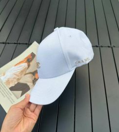 Picture of Chanel Cap _SKUChanelCap0310531646